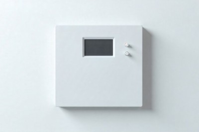 Understanding Intruder Alarm Systems for Residential Protection