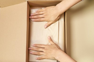 carton box singapore