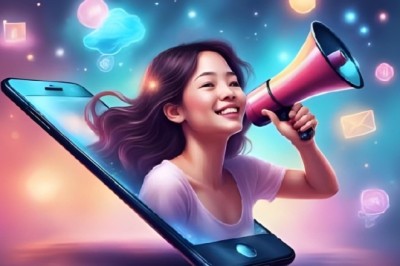 Are SMM Panels Safe to Use? Everything You Need to Know