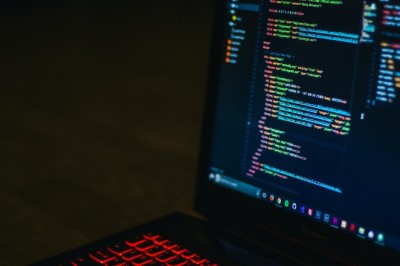 Content Creator Monetization Strategies That Actually Work