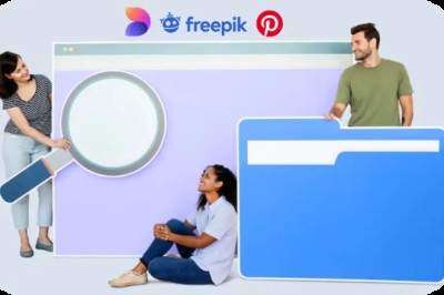 How to Create Images That Rank Higher in Search for Ecommerce SEO