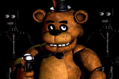 How to Experience FNAF: A Journey into Terror