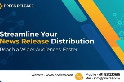 PR Campaigns Strengthening Mental Health Outreach