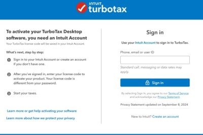 The Ultimate Guide to installturbotax com — Easy TurboTax Setup & Support