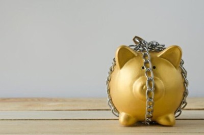 Compare endowment plans