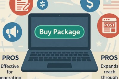 Guest Posting Service Reviews for Finance SEO Experts