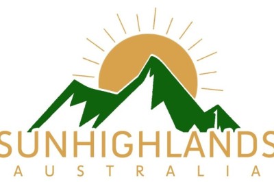Honey Production Practices Across New South Wales