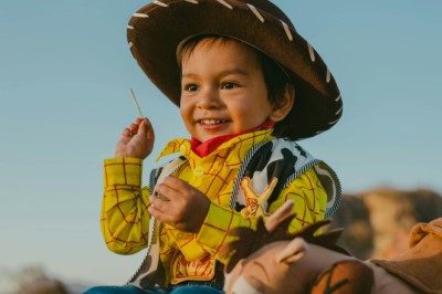 Latest Party Wear for Boys That Looks Smart & Trendy