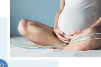 obstetrics and gynecology