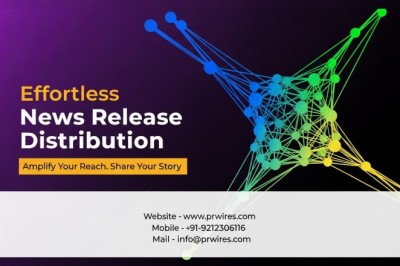 PR Campaigns Supporting Blockchain Education Initiatives