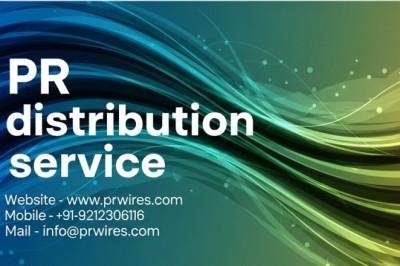 Press Release Platform Features You Should Look For