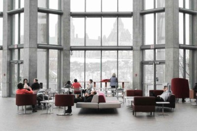 Top Custom Job Board Software to Build Your Platform