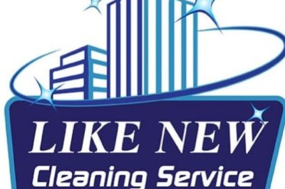 Deep Cleaning Services Bridgwater: Give Your Home or Business a New Lease of Life