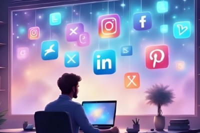 How to Grow Your Social Media Using the Cheapest SMM Panel in BD