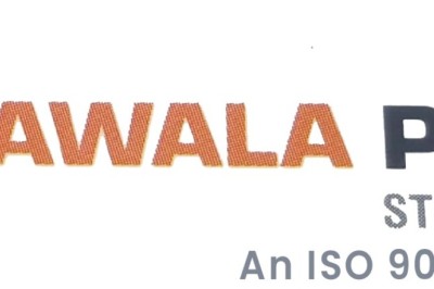 Inconel Exporter in India: Why Global Buyers Trust Jirawala Pipe & Tubes for Quality & Performance