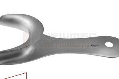 Precision Tools for Modern Surgery: The Smiley Retractor Guide
