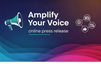 Press Release Canada for Canadian Real Estate Projects | PRWires