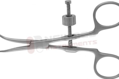 The Essential Role of the Bone Reduction Clamp in Surgery