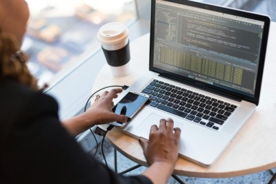 Top Passive Income Ideas for 2025 and Beyond