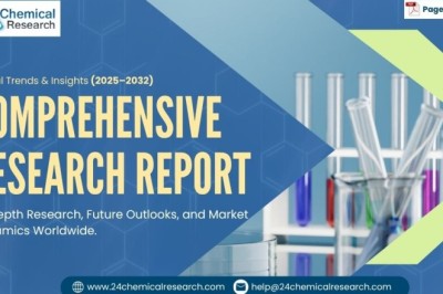 DID YOU KNOW: Asia-Pacific is Driving 60%+ of New 1,1,2,2-Tetrachloroethylene Demand – What is the Risk