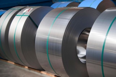 How Aluminum Tubing Las Vegas Complements Steel Supply Las Vegas for Modern Projects