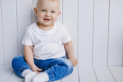 Party Wear Clothes for Boys: Trendy Outfits for Special Occasions