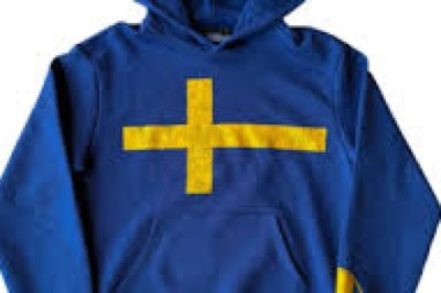 Peace in War Clothing | Official Streetwear Collection 2025