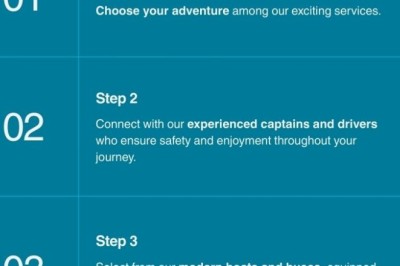 School Trip Rentals in Illinois – Safe & Reliable Charter Bus Transportation