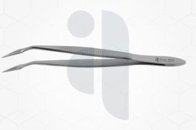 The Essential Guide to the Splinter Forcep