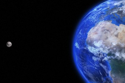 Next-Generation Transmission and Distribution – Centauri: Revolutionizing Modern Power Networks