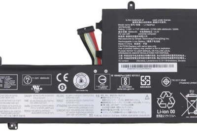 ノートパソコン vs. デスクトップパソコン：メリットとデメリットを比較検討し、最適なコンピューティングパートナーを選ぶ