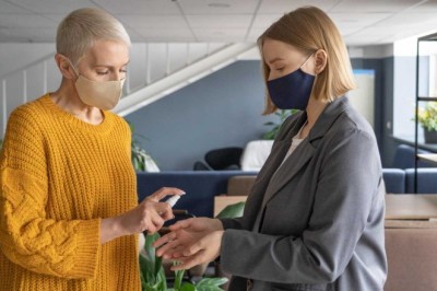 The Hidden Benefits of Personal Care Services in NJ You Didn’t Know About