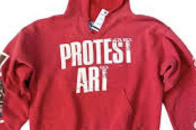 Better With Age Clothing || Official Store 2025