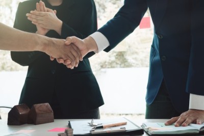 Express Entry Program Explained by the Best RCIC Consultancy Firm in Bangladesh