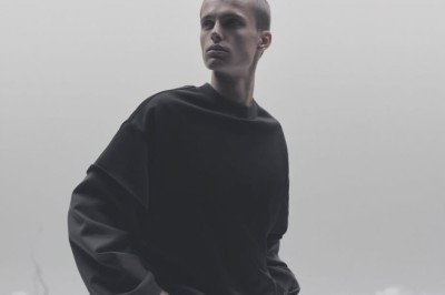 The Evolution of Streetwear Into Everyday Essentials