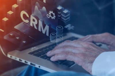 The Role of CRM Implementation Consulting in Digital Transformation