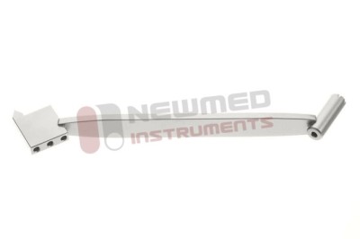 The Role of the Sleeve Drill in Modern Surgery