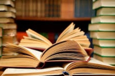 Book Publishing: Creating Long-Lasting Literary Value