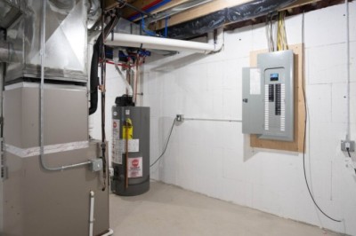 How to Choose the Right Size Whole-House Humidifier for My HVAC System