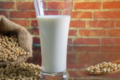 Soybean Food & Beverage Products Market and the Rise of Alternative Proteins