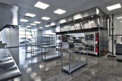 Start Virtual Kitchen Business Dubai: Launch with Kitchen Works