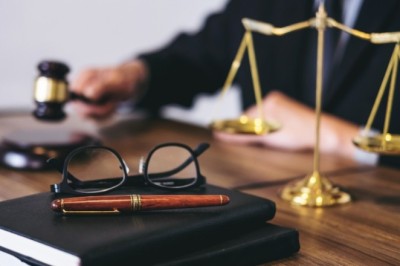 The Role of a Corporate Lawyer in Bangladesh: Insights from Nashir Ahmed Kushol