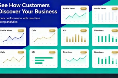 Discover Trusted Local Businesses on One Dial Global Directory