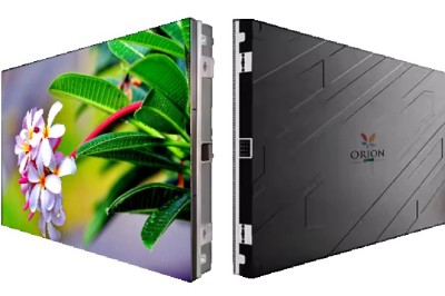 What Is a Bezel-Free LED Video Wall and Why Is It Better Than LCD Displays?