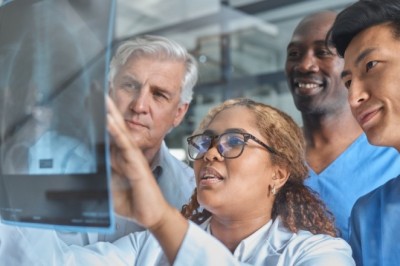 EU Telemedicine: The Future of Accessible Healthcare With Dokternow