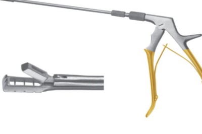 Essential Guide to Choosing the Right Biopsy Forcep