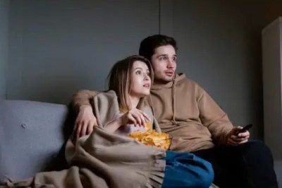 Magis TV: A Complete Guide to Features, Streaming Experience, and Smart Entertainment Choices