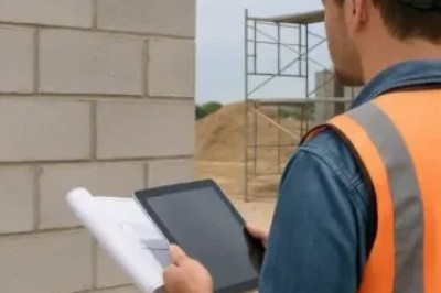 Professional Construction Estimating Services for Accurate Project Planning