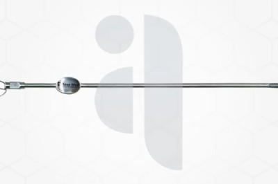 The Essential Guide to Using Curette Suction in Surgery