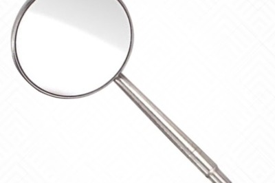 The Essential Role of Quality Dental Mirrors in Modern Dentistry